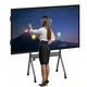 Standard Digital Screen Touch with Good Price for Outdoor Display 2