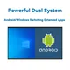 Standard Digital Screen Touch with Good Price for Outdoor Display 8