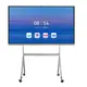 Standard Digital Screen Touch with Good Price for Outdoor Display 3
