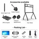 Standard Digital Screen Touch with Good Price for Outdoor Display 6