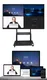 Standard Digital Screen Touch with Good Price for Outdoor Display 7