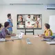 Standard Digital Screen Touch with Good Price for Outdoor Display 4