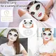 Led Red Light Mask Cost DHL 4