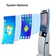 Standardkiosk Lcd for Information Display Touch Screen EN 6