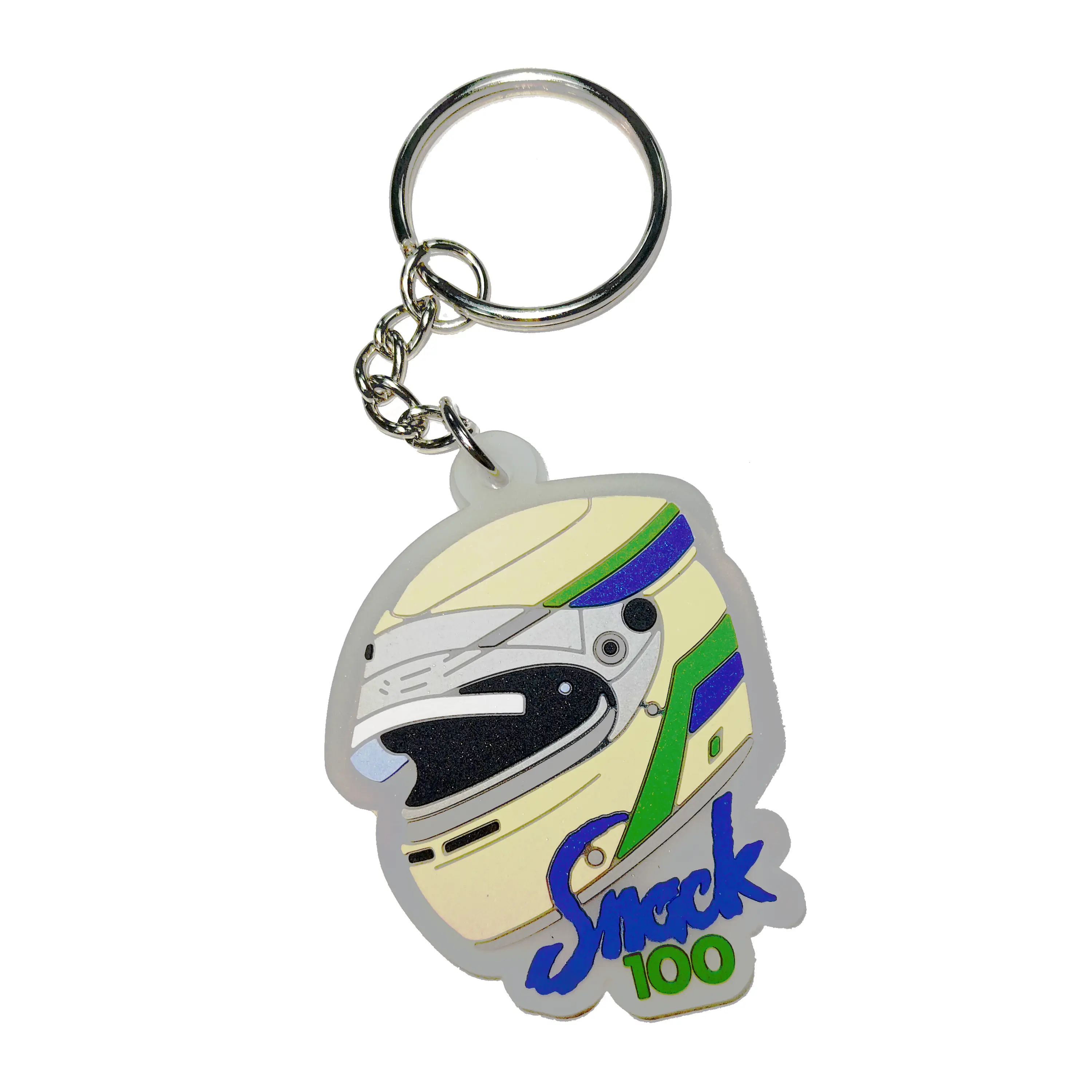 Wholesale Key Chains - - BOB Gift 1