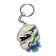 Wholesale Key Chains - - BOB Gift 1