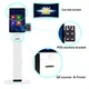 Best Pricetouch Screen Information Kiosk for Information Display CE CE 9