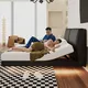 Luxury Luxury Adjustable Beds Price List 3