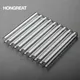 PET Plastic Tube Wholesale - HONGREAT-2 2