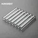 PET Plastic Tube Wholesale - HONGREAT-2 3