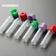 Blood Collection Tube Making Machine by HONGREAT-11 2