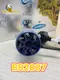 Baobao Lighting Headlight Car Led LED Headlight Bulbfactory Price 5