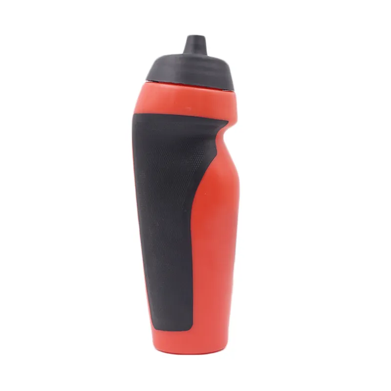 Bulk Bulk Sports Water Bottles Supplier for Student 2