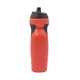 Bulk Bulk Sports Water Bottles Supplier for Student 9