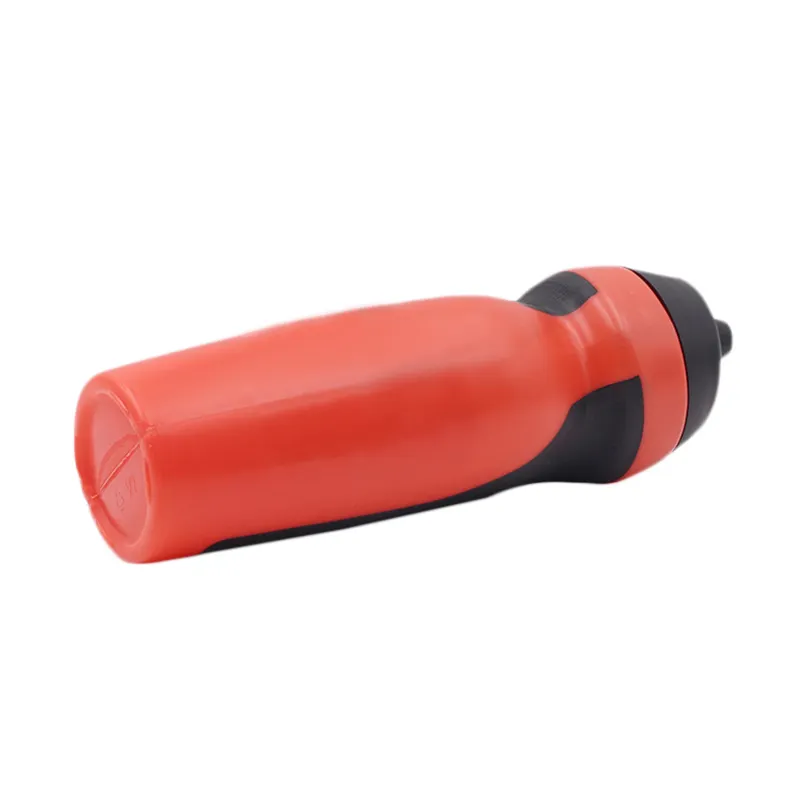 Bulk Bulk Sports Water Bottles Supplier for Student 8