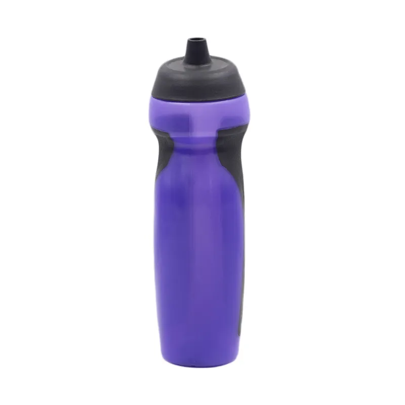 Bulk Bulk Sports Water Bottles Supplier for Student 7