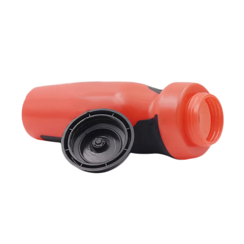 Bulk Bulk Sports Water Bottles Supplier for Student 6