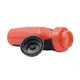 Bulk Bulk Sports Water Bottles Supplier for Student 6