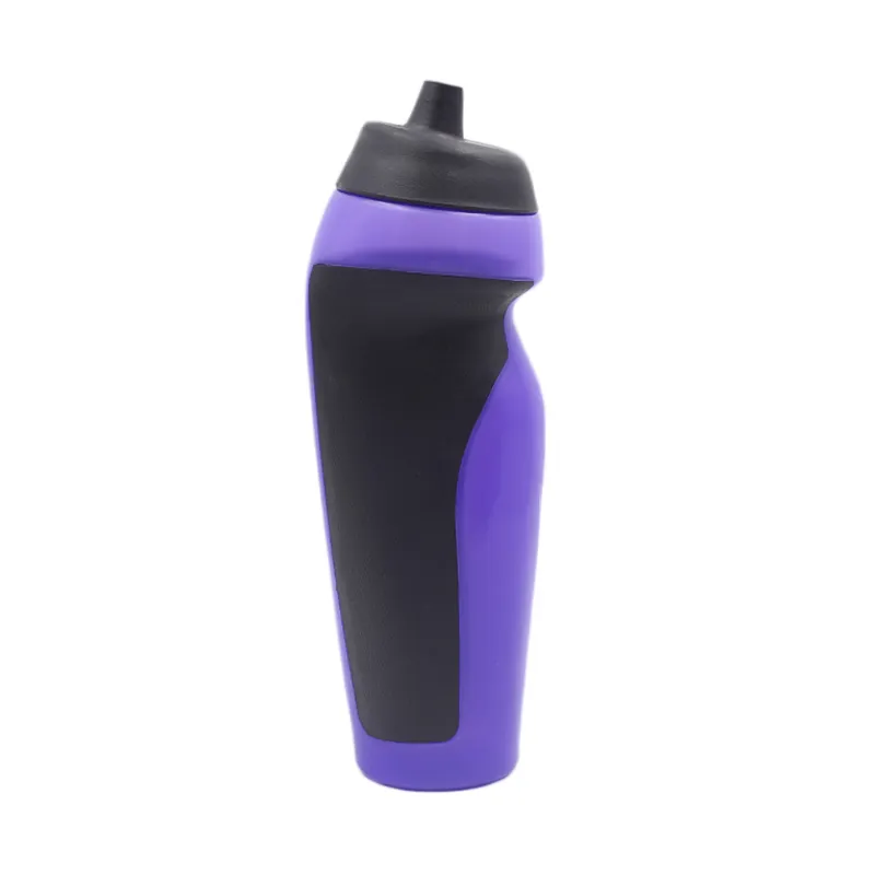 Bulk Bulk Sports Water Bottles Supplier for Student 5