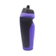 Bulk Bulk Sports Water Bottles Supplier for Student 5