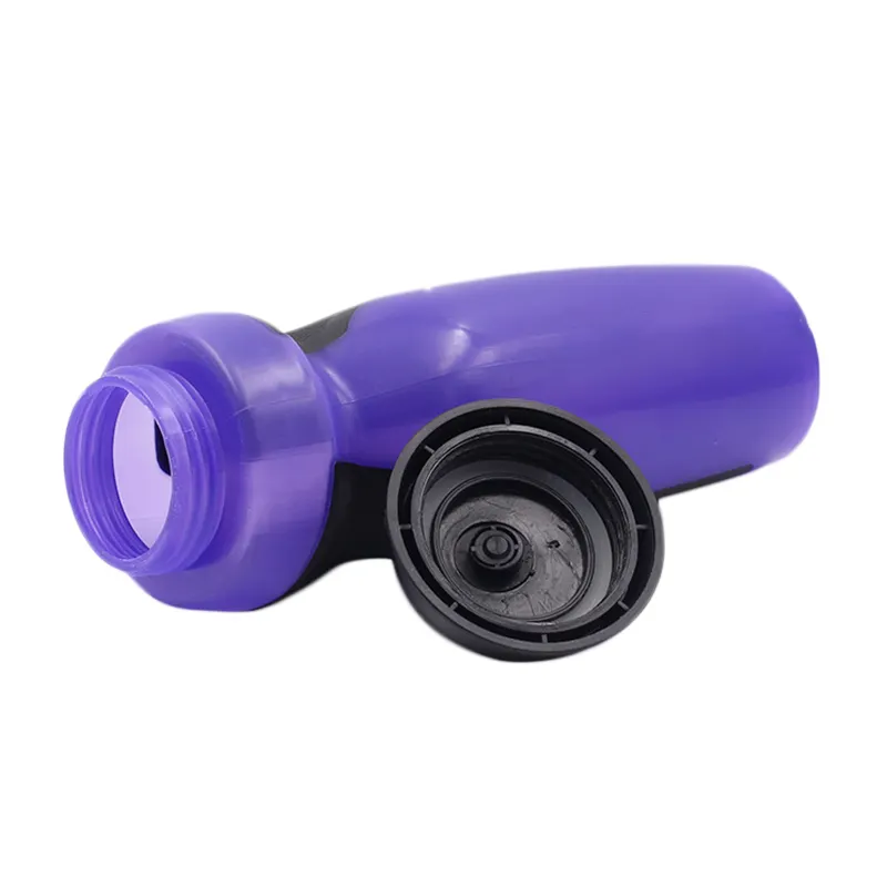 Bulk Bulk Sports Water Bottles Supplier for Student 3
