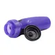 Bulk Bulk Sports Water Bottles Supplier for Student 3