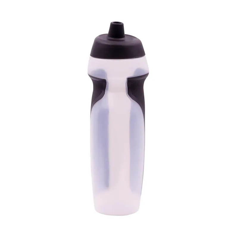 Bulk Bulk Sports Water Bottles Supplier for Student 4