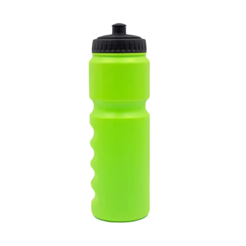 Wholesale Water Bottles PE 7.5*26cmmade in China 6
