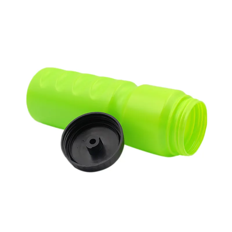 Wholesale Water Bottles PE 7.5*26cmmade in China 7