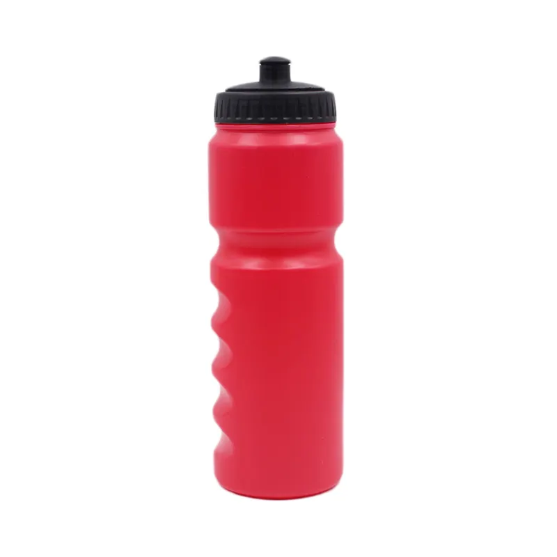 Wholesale Water Bottles PE 7.5*26cmmade in China 8