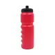 Wholesale Water Bottles PE 7.5*26cmmade in China 8