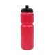 Wholesale Water Bottles PE 7.5*26cmmade in China 5
