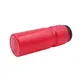 Wholesale Water Bottles PE 7.5*26cmmade in China 10