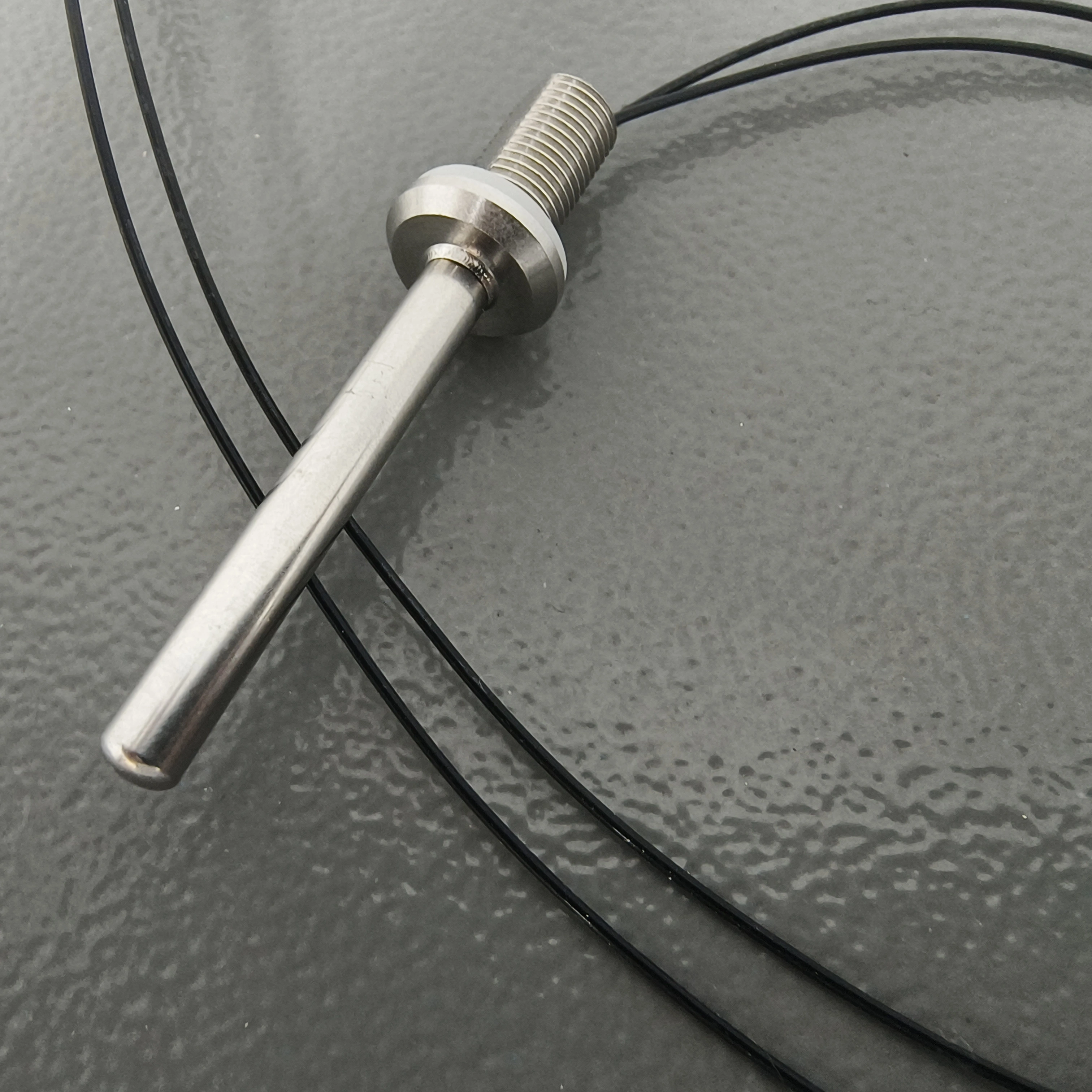 Capteur de température Sanqiaohui SS304 1