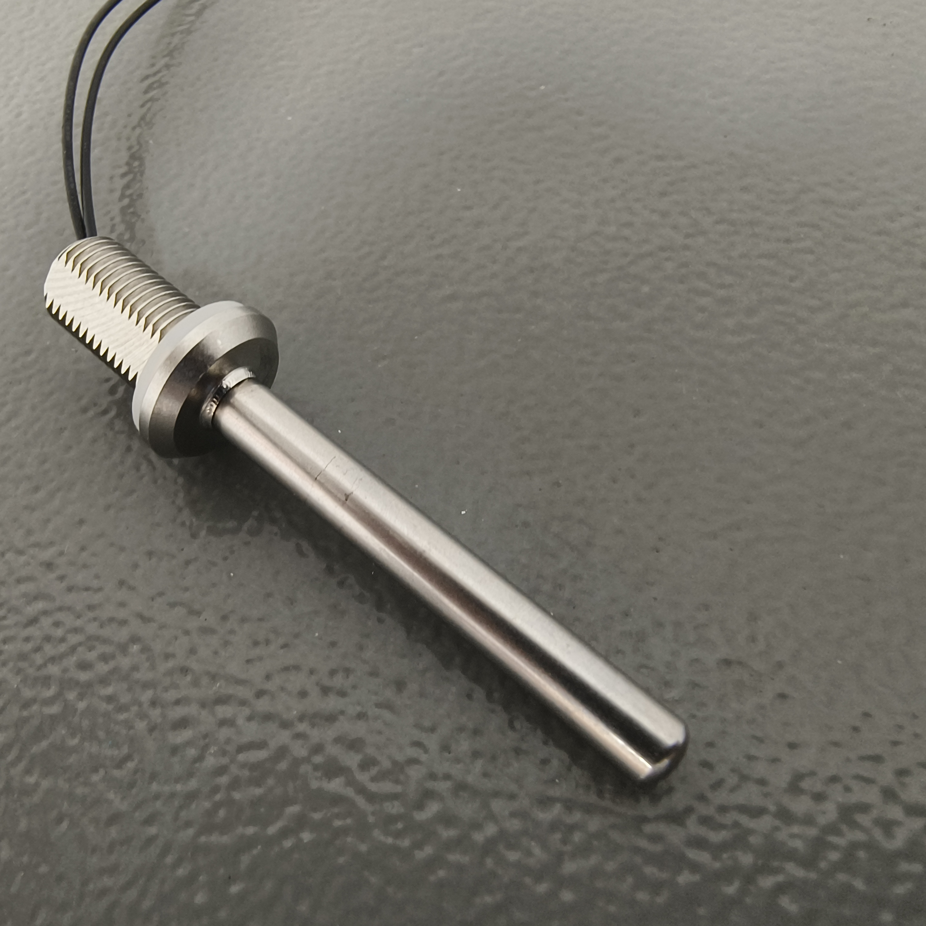 Sanqiaohui SS304 Temperature Sensor 2