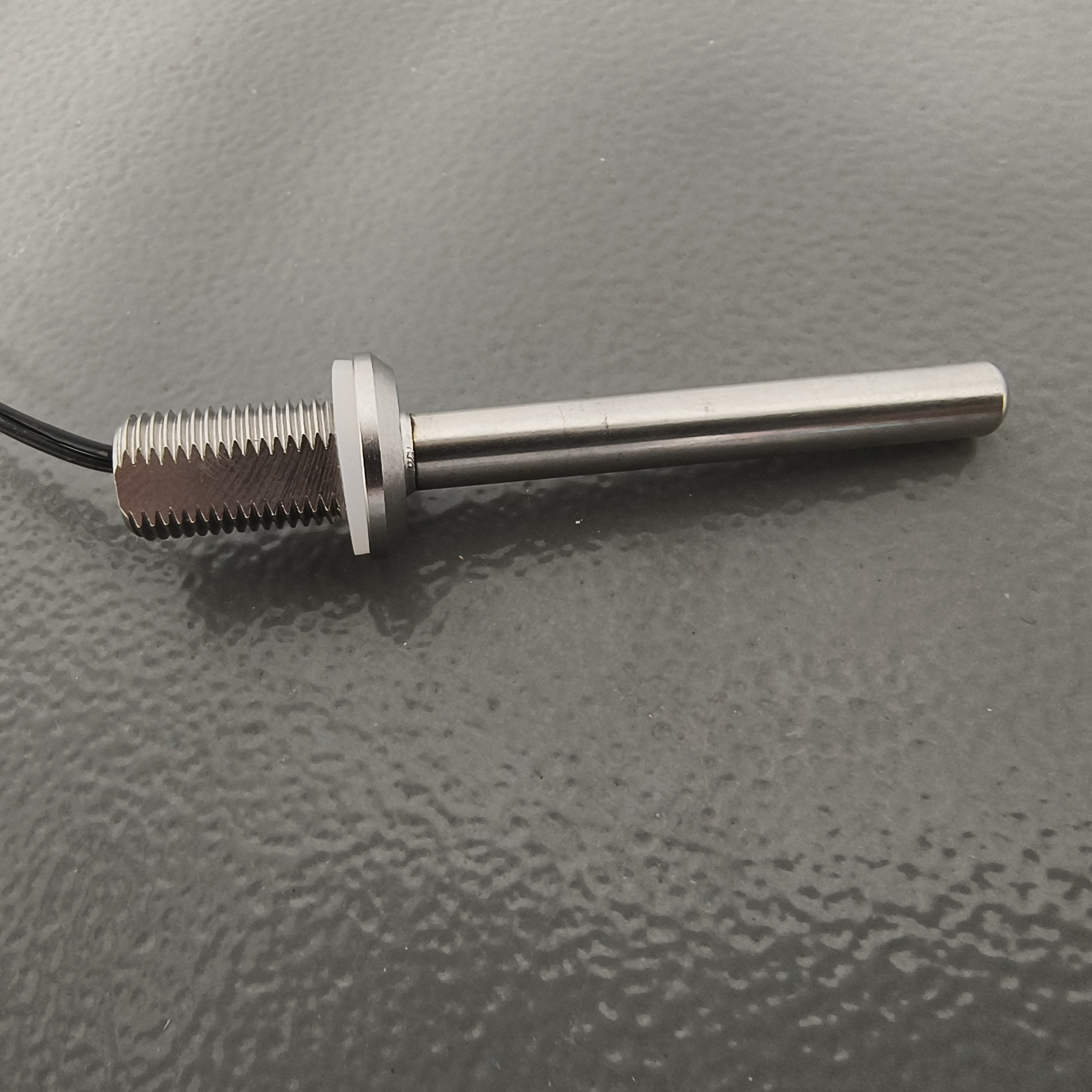 Sanqiaohui SS304 Temperature Sensor 3