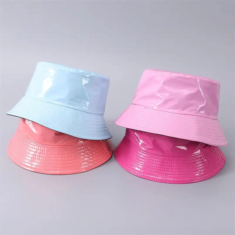 Fournisseurs de chapeaux en gros par Fuanger 2