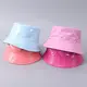 Fournisseurs de chapeaux en gros par Fuanger 2