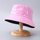 Fournisseurs de chapeaux en gros par Fuanger 12