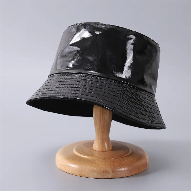 Fournisseurs de chapeaux en gros par Fuanger 11