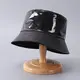 Fournisseurs de chapeaux en gros par Fuanger 11