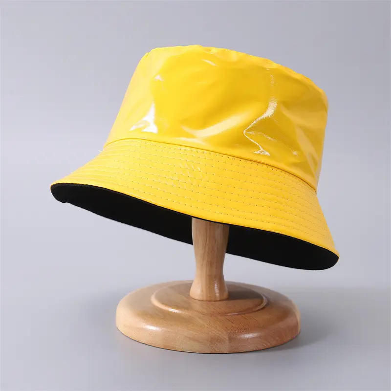 Fournisseurs de chapeaux en gros par Fuanger 10