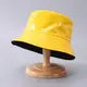 Fournisseurs de chapeaux en gros par Fuanger 10