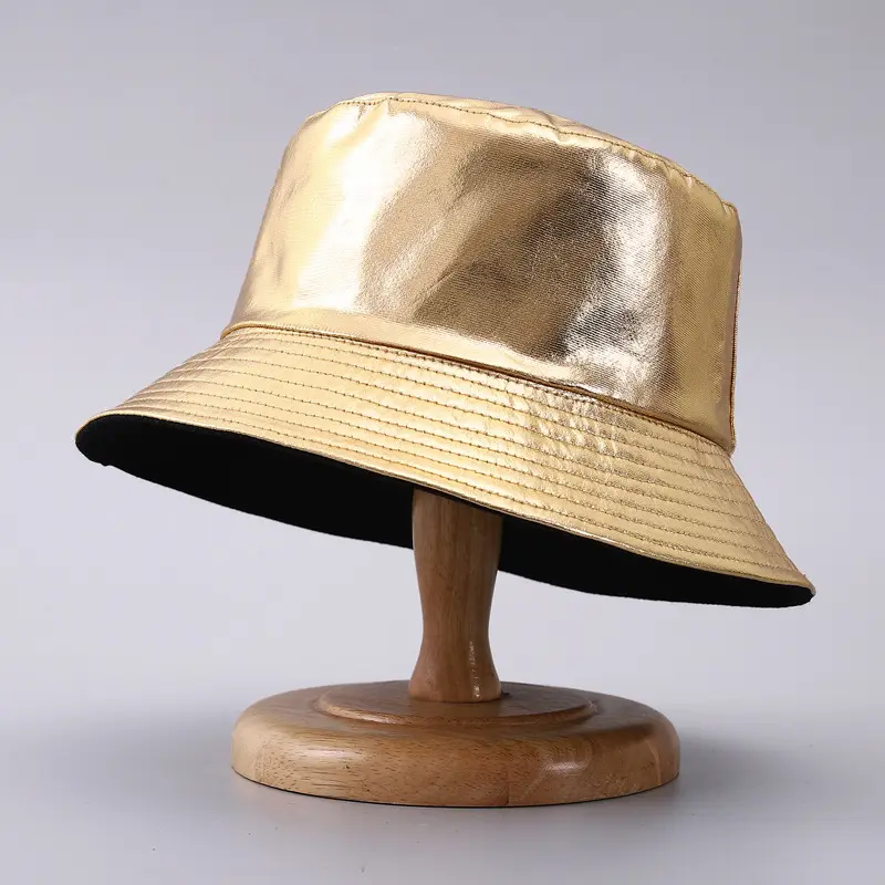 Fournisseurs de chapeaux en gros par Fuanger 9