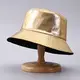 Fournisseurs de chapeaux en gros par Fuanger 9