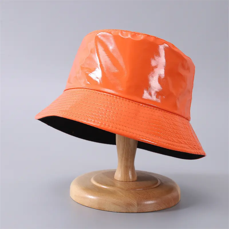 Fournisseurs de chapeaux en gros par Fuanger 8