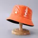 Fournisseurs de chapeaux en gros par Fuanger 8