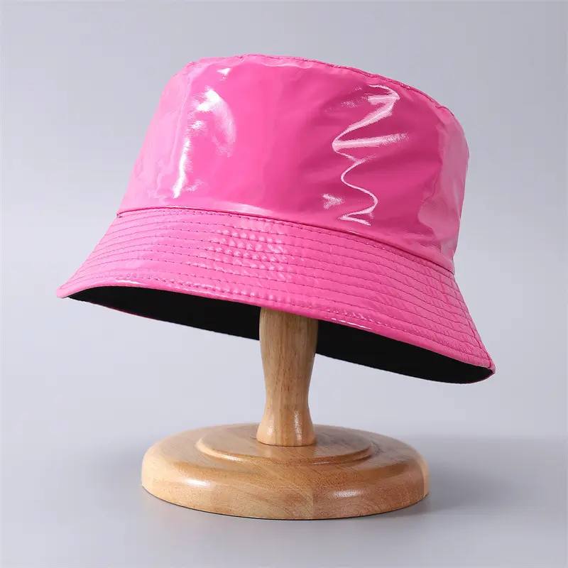 Fournisseurs de chapeaux en gros par Fuanger 7