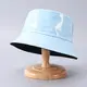 Fournisseurs de chapeaux en gros par Fuanger 6
