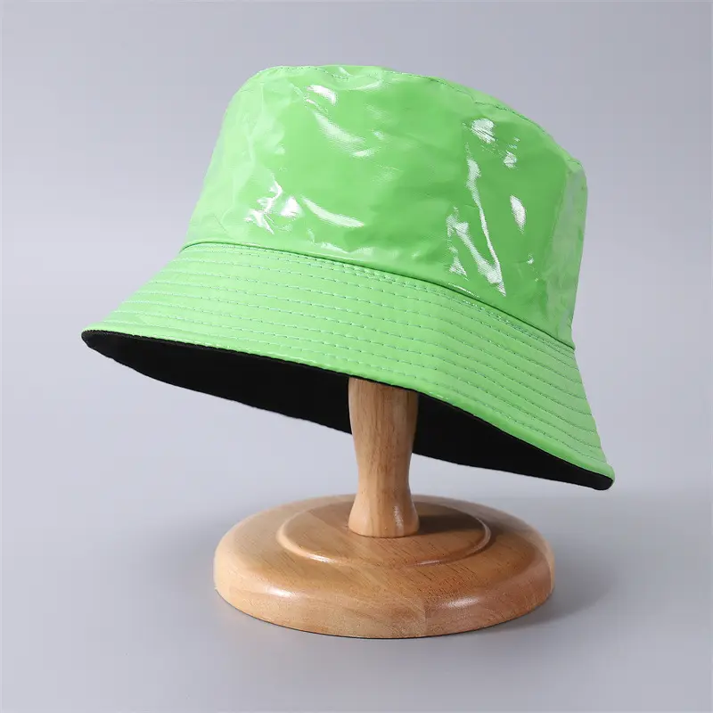 Fournisseurs de chapeaux en gros par Fuanger 5